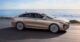 Roewe M7 DMH