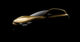 Stellantis-backed Leapmotor teased the new Lafa 5 hatchback ahead of debut in Munich