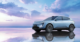 e59bbee78987-19