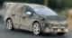 Li Auto i9 flagship SUV spotted in China ahead of debut