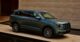 Jetour X70L