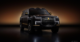 e59bbee78987-40