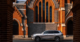 e59bbee78987-47