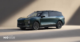 e59bbee78987-58