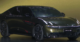 e59bbee78987-77