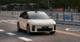 e59bbee78987-83