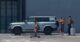 BYD Fang Cheng Bao Tai 7