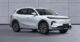 Geely Galaxy Starship 7 EV