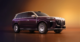 e59bbee78987-116