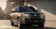 BYD Yangwang U8L