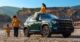 Haval Big Dog Plus