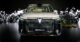 Voyah Dream 5.3-meter MPV with 350 km of EV range launched in China for 46,300 USD