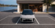 e59bbee78987-162