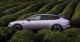e59bbee78987-170