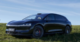 e59bbee78987-179