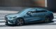 Geely Galaxy Starshine 6