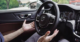 e59bbee78987-184