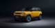 e59bbee78987-193