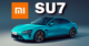 e59bbee78987-204