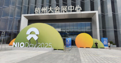nio_day_2025-3