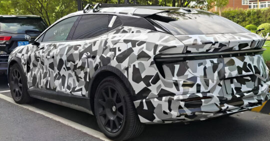 lotus_eletre_phev