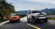 Chery iCar Super V23