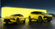 e59bbee78987-211