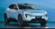 2026 model year Avatr 07 launched in China for 31,910 USD