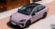 e59bbee78987-218