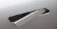 e59bbee78987-240