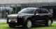 Dreame vacuum cleaner maker shared official images of its second vehicle set to challenge Rolls-Royce