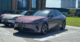 e59bbee78987-255