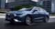 Geely Galaxy Starshine 6 PHEV sedan started presales in China at 12,025 USD as BYD Seal 06 rival