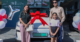 e59bbee78987-269
