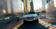 e59bbee78987-278