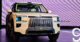 Zeekr 9X full-size SUV from Geely launched in China for 63,910 USD