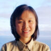 Avatar of Dong Yi Chen