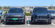 OPINION: Two SUVs from Zeekr Technology can cannibalize each other
