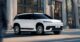 Beijing-Hyundai Elexio EO