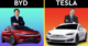 e59bbee78987-9