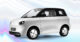 Wuling goes upstream in China by launching one more brand