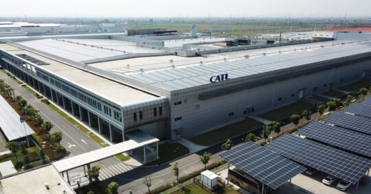 catl-building-1200×675