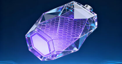 Chinese Academy of Sciences announced a breakthrough in solid-state batteries