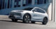 Geely EX5 electric SUV enters the UK for 42,970 USD