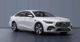 Geely Galaxy Starshine 7