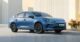 2026 BYD Seal 05 DM-i