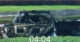 e59bbee78987-27