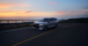 e59bbee78987-35