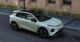 Changan Nevo Q05