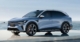New Zeekr 7X SUV